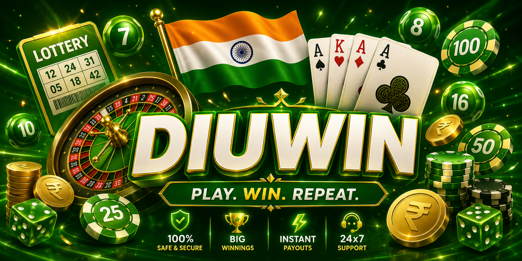 Diuwin